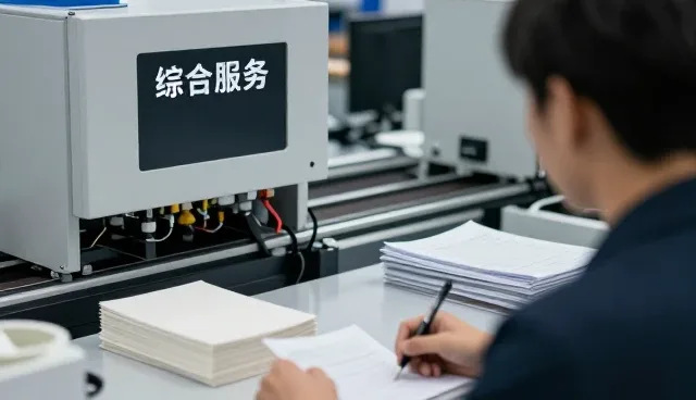 天津喜双红生物科技有限公司