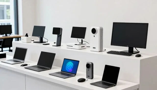 供应链管理数字化转型对业务拓展的关键影响