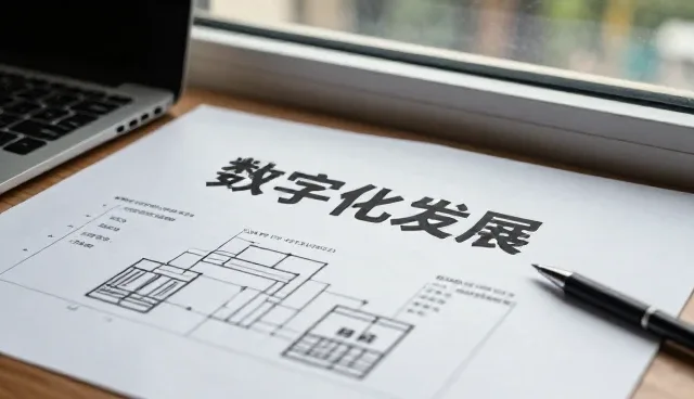 有机蔬菜肥料选择参考指南