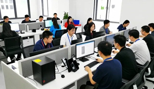 天津喜双红生物科技有限公司分析渠道供货团队市场变化