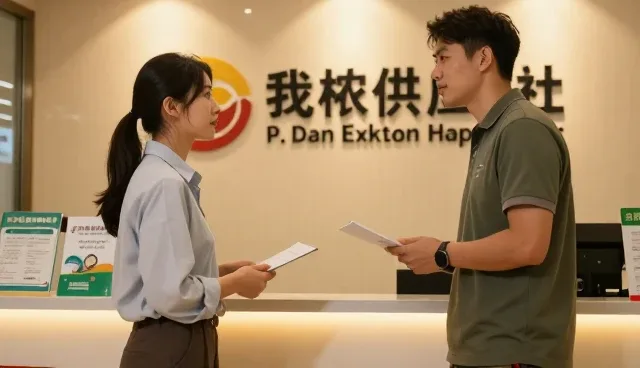 农资供应服务在不同场景下的渠道供货性能分析