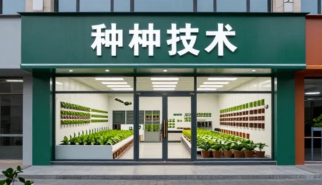 农产品加工设备选型中的关键考量因素