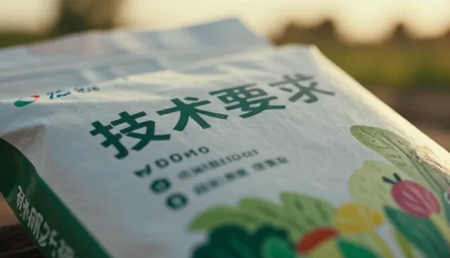 农产品加工设备选型中的成本控制关键要素