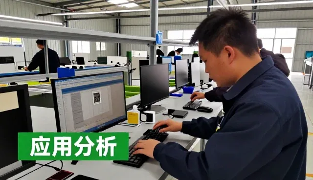 基地合作如何推动种植技术服务效率提升