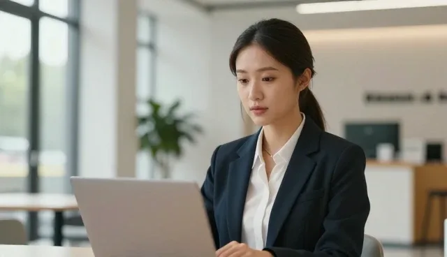 农产品加工服务标准化进程中的操作规范升级