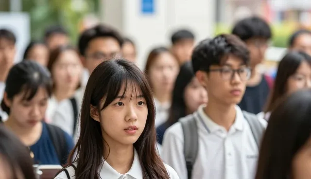 渠道供货服务中性能分析的常见问题与应对策略